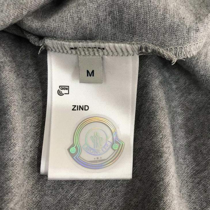 Picture of Moncler T Shirts Short _SKUMonclerS-XLtltx585069